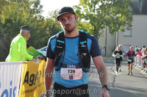 St Gervais2025_FFA/STGERVAIS2025_10167.JPG